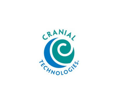 Cranial Technologies Inc Logo