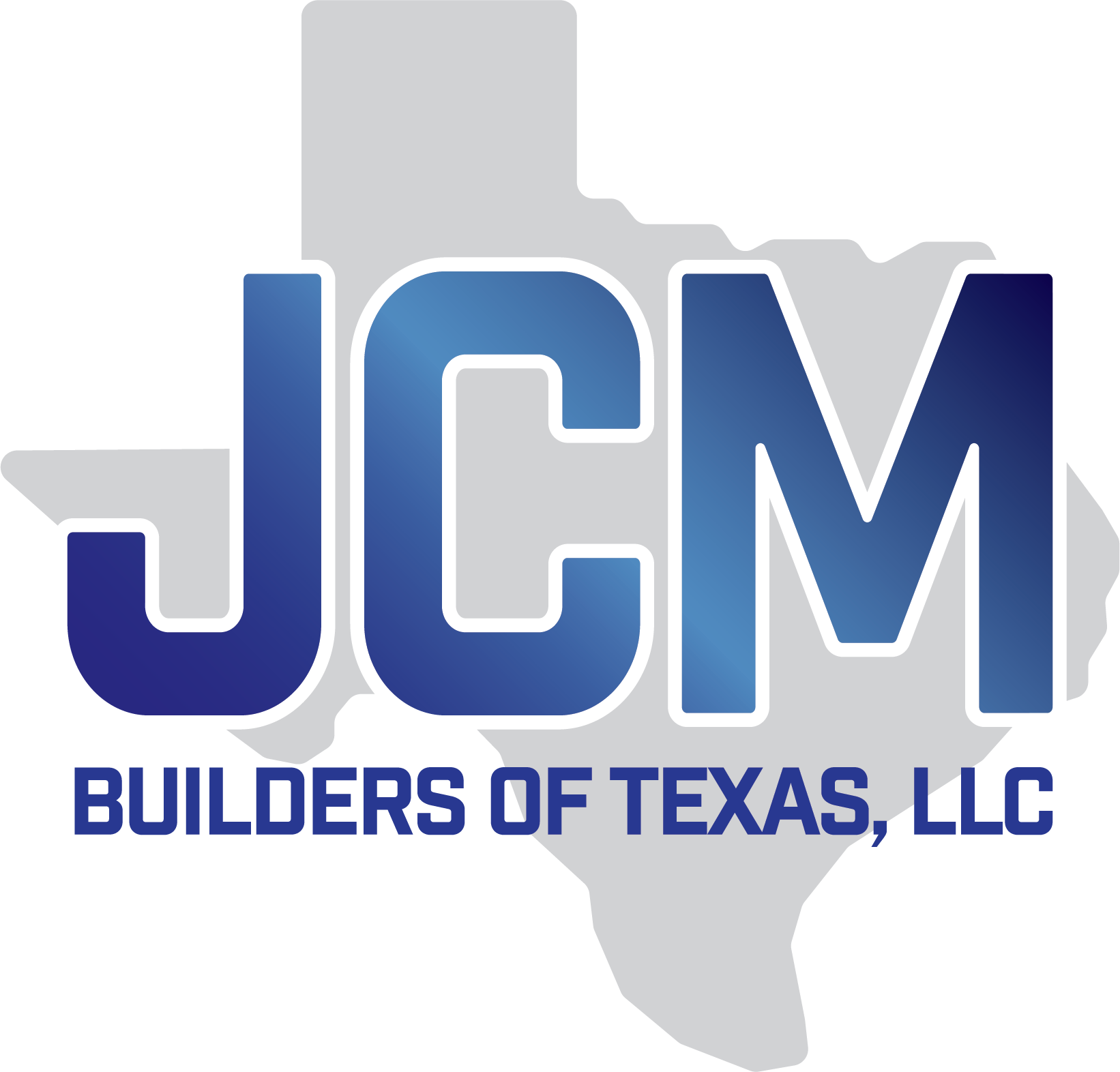 Jcm Builders Of Texas Llc Better Business Bureau Profile