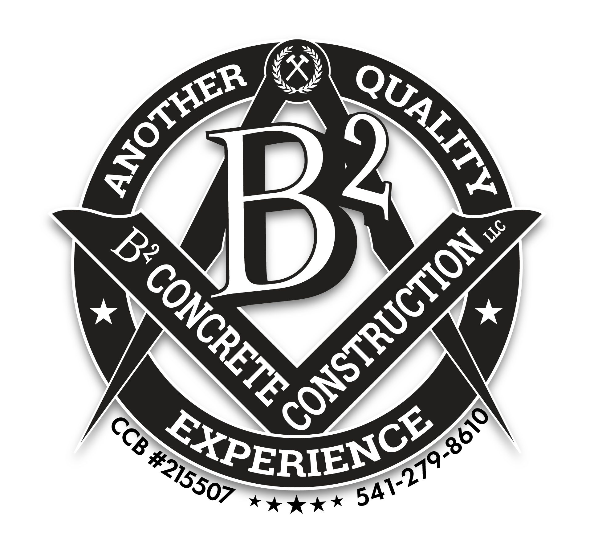 B2 Concrete Construction LLC | Better Business Bureau® Profile