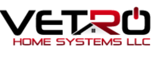 Vetro Home Systems, LLC Logo