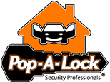 Pop-A-Lock-Milwaukee Logo