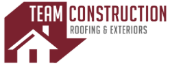 Team Construction Services, Inc. Logo
