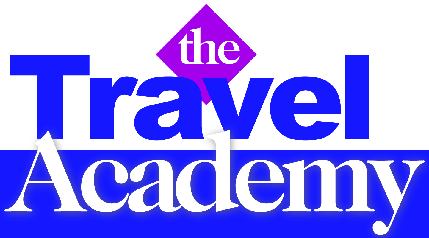the travel academy reviews