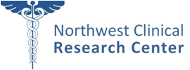 Northwest Clinical Research Center Inc Logo