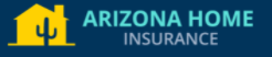 Arizona Home Insurance Company Logo