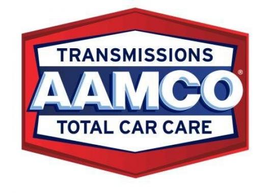 Aamco Logo