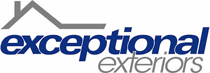 Exceptional Exteriors, Inc. Logo