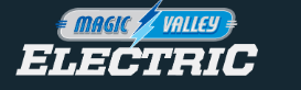 Magic Valley Electric, LLC Logo