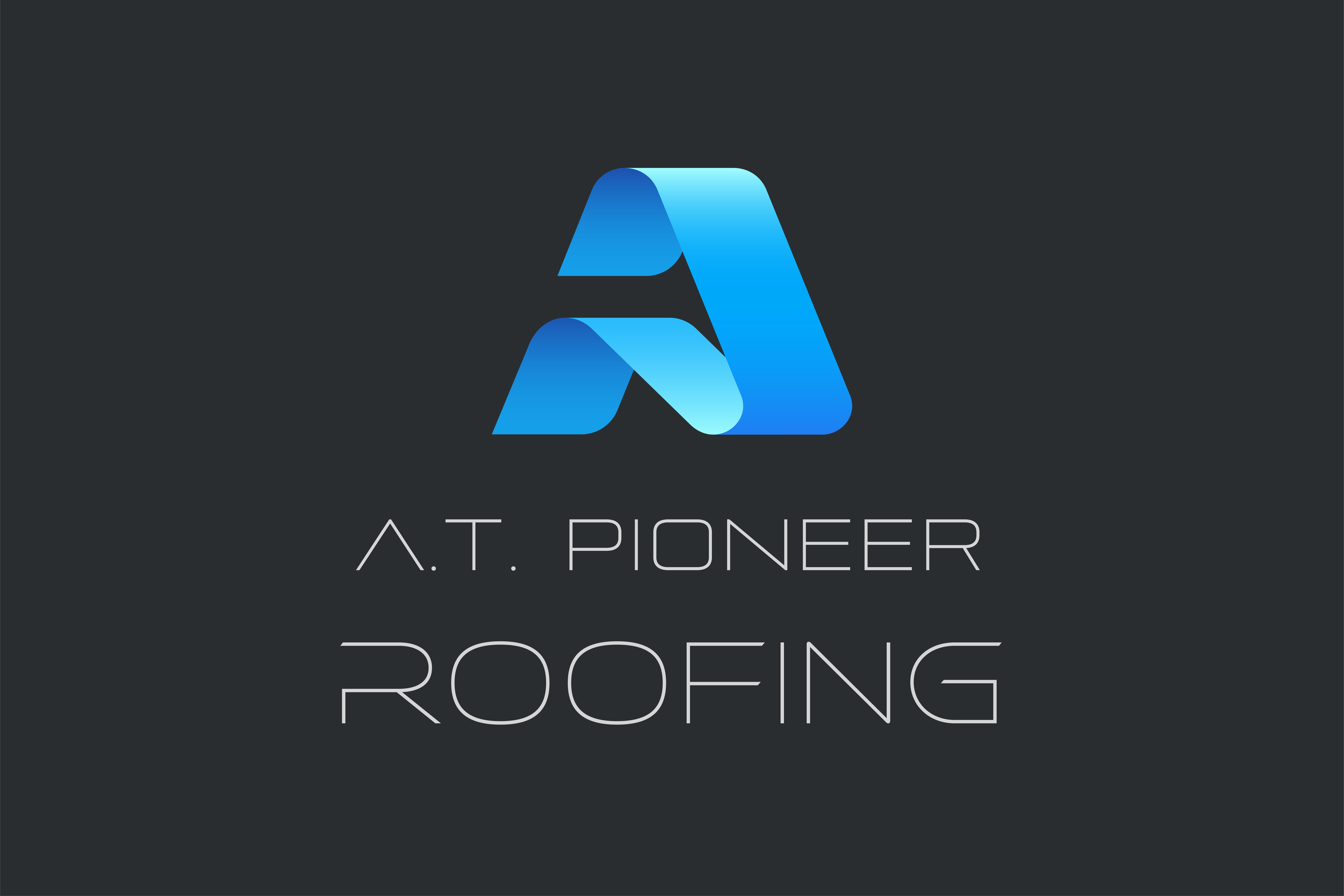 At Pioneer Roofing Better Business Bureau Profile