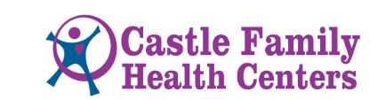 Castle Family Health Centers, Inc. Logo