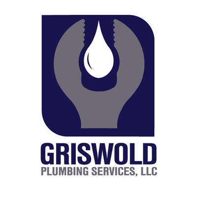 Griswold Plumbing Services, LLC Logo