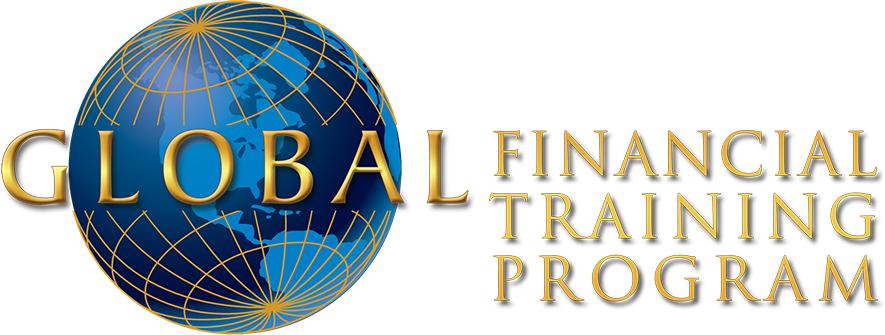 Global Financial Training Program Inc. Logo