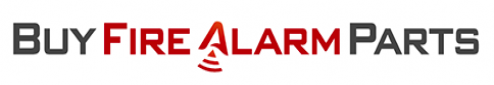 Buy Fire Alarm Parts, Inc. Logo