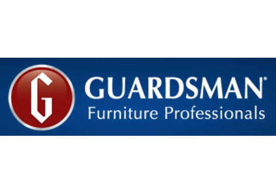 Guardsman Logo