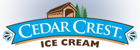 Cedar-Crest Specialties, Inc. Logo