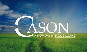 Cason Home Loans | Better Business Bureau® Profile