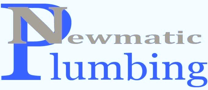 Newmatic Plumbing Specialists LLC Logo