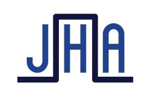 James Hendricks & Associates, Inc. Logo