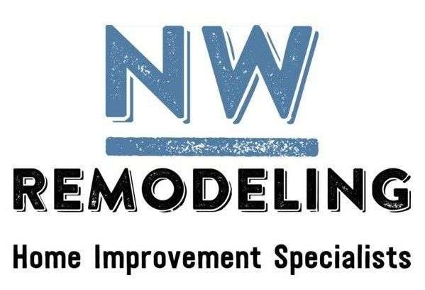 NW Remodeling Consultants LLC Logo