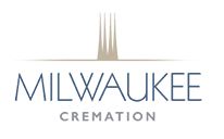 Milwaukee Cremation Logo