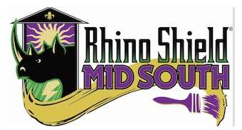 Rhino Shield Mid South LLC Logo