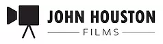 John Houston Films Logo
