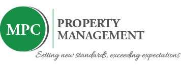 MPC Property Management LLC Logo