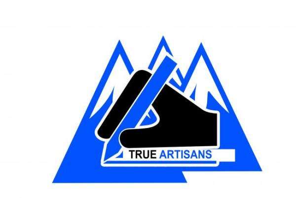 True Artisans, LLC Logo