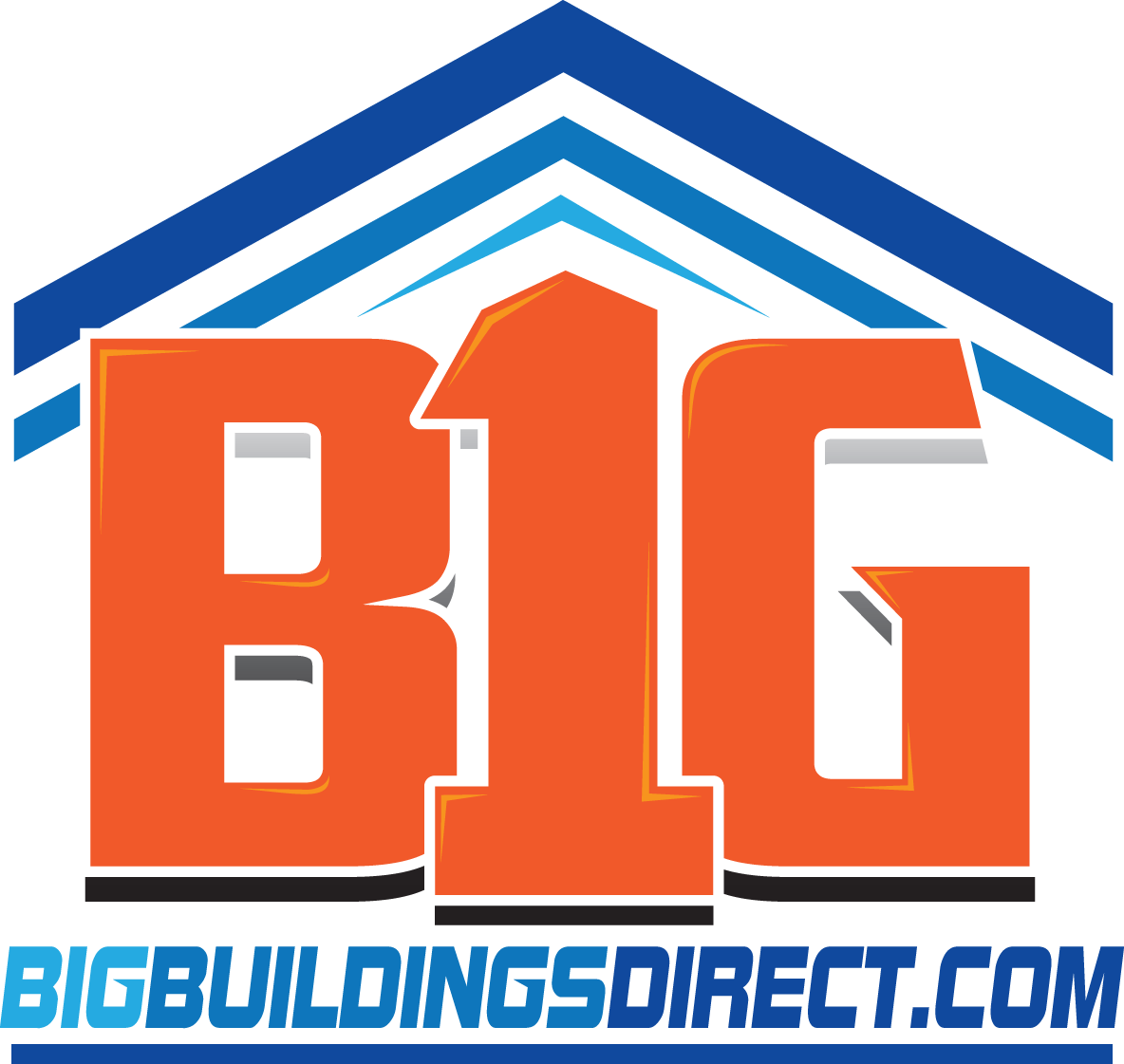 Big Buildings Direct | Reviews | Better Business Bureau® Profile