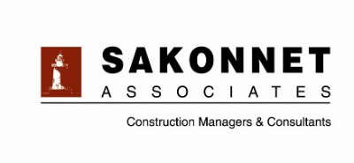 Sakonnet Associates LLC Logo
