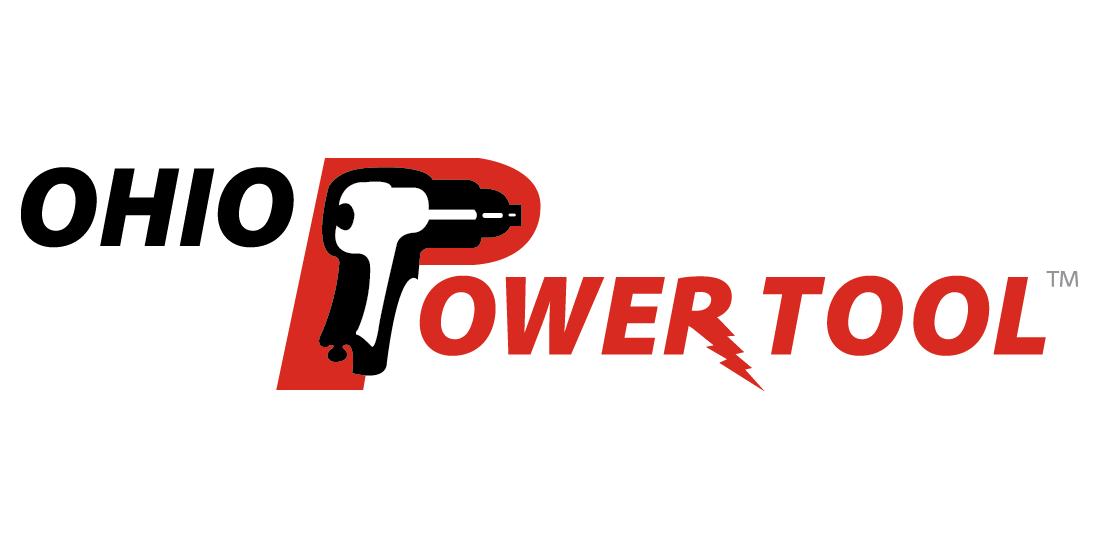 Ohio Power Tool, Inc. Logo