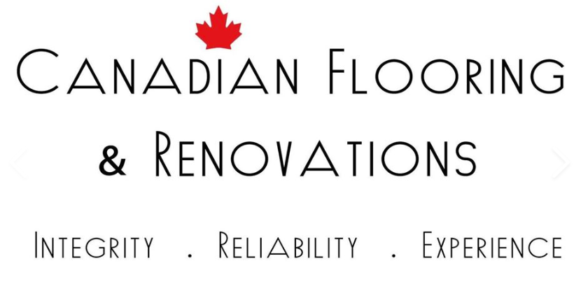 Bbb Accredited Hardwood Floor Contractors Near Vancouver Bc