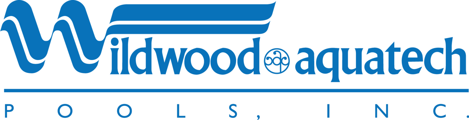 Wildwood Aquatech Pools, Inc. Logo