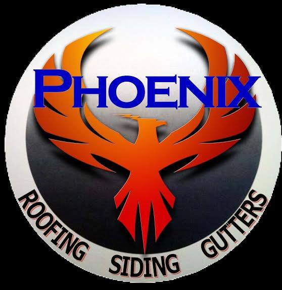 Phoenix Brothers Home Improvement Inc. Logo