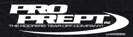 Pro-Prept Inc Logo