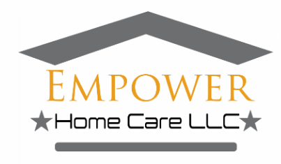 Empower Home Care  LLC Logo