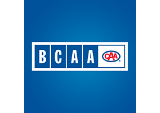B C A A | Complaints | Better Business Bureau® Profile