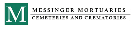 Messinger Mortuaries Logo