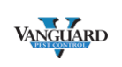 Vanguard Pest Control, Inc Logo