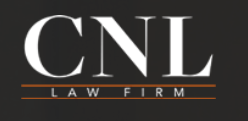CNL Law Firm, PLLC Logo