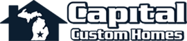 Capital Construction Group LLC Logo