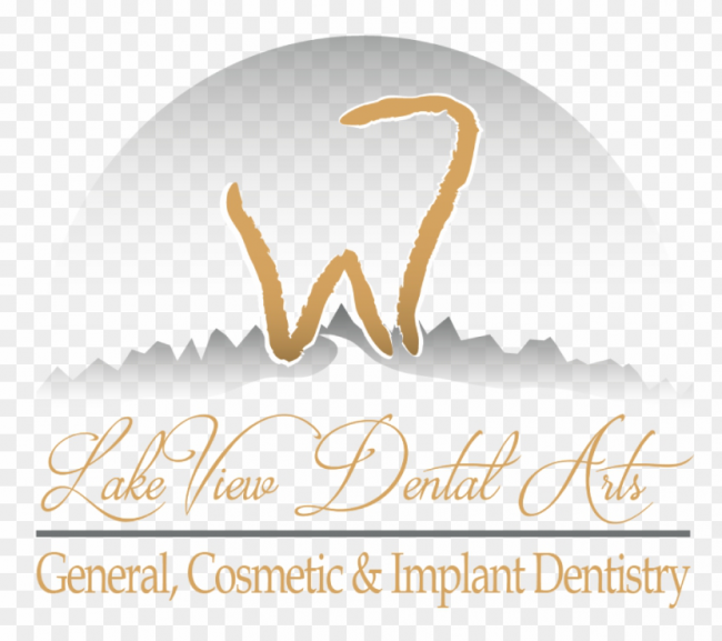 LakeView Dental Arts Better Business Bureau® Profile