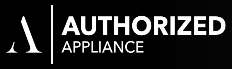 Authorized Appliance Logo