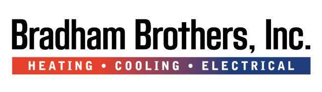 Bradham Brothers, Inc. Logo