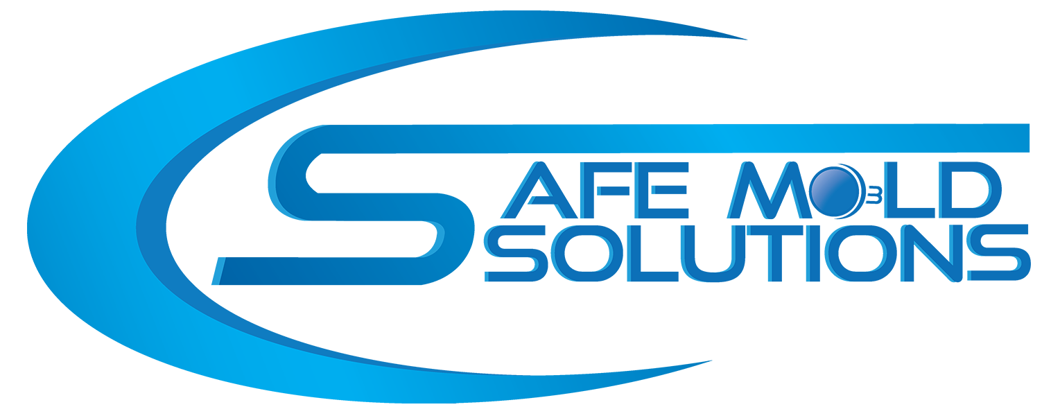Safe Mold Solutions Logo