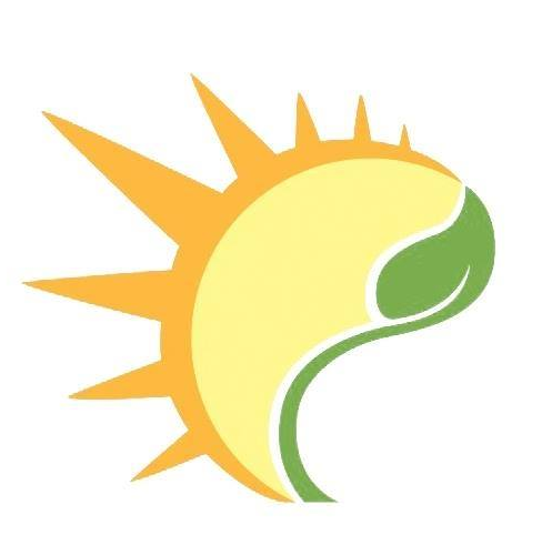 Sonoran Green LLC Logo