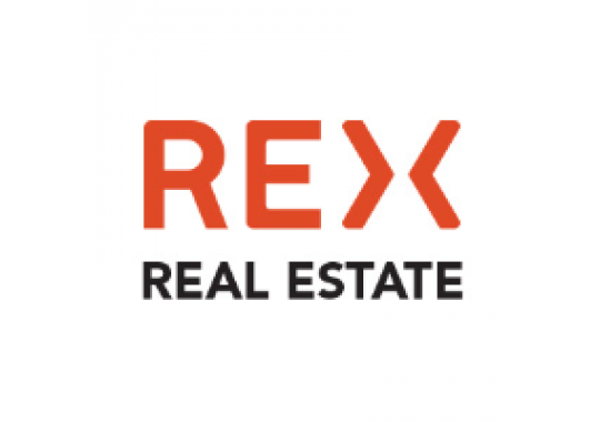 REX Real Estate Exchange, Inc. Better Business Bureau