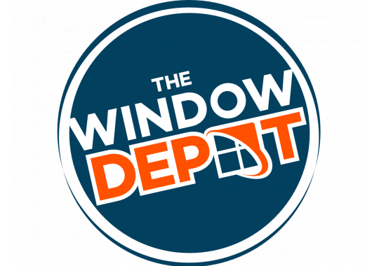 The Window Depot Llc Better Business Bureau Profile,Types Of Woodpeckers Indiana