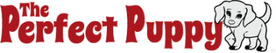 The Perfect Puppy, Inc. Logo