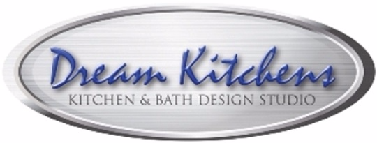 Dream Kitchens, Inc. Logo